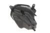 Розширювальний бачок MAHLE / KNECHT CRT 208 000S (фото 2)