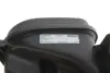 Розширювальний бачок MAHLE / KNECHT CRT 208 000S (фото 3)