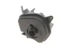 Розширювальний бачок MAHLE / KNECHT CRT 208 000S (фото 4)