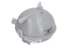 Розширювальний бачок MAHLE / KNECHT CRT 21 000S (фото 2)