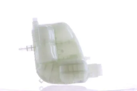 Розширювальний бачок Mahle CRT 215 000S