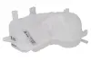 Розширювальний бачок MAHLE / KNECHT CRT 24 000S (фото 2)