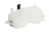 Розширювальний бачок MAHLE / KNECHT CRT 26 000S (фото 2)