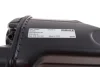 Розширювальний бачок MAHLE / KNECHT CRT 3 000S (фото 5)