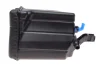 Розширювальний бачок MAHLE / KNECHT CRT 3 000S (фото 6)