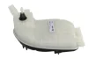 Розширювальний бачок Mahle CRT 65 000S (фото 2)
