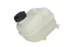 Розширювальний бачок MAHLE / KNECHT CRT 85 001S (фото 1)