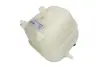 Розширювальний бачок MAHLE / KNECHT CRT 85 001S (фото 2)
