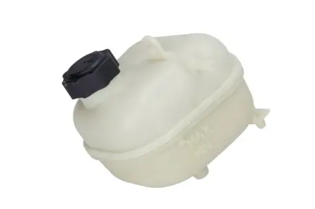 Розширювальний бачок MAHLE / KNECHT CRT 85 001S