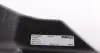 Розширювальний бачок MAHLE / KNECHT CRT 9 000S (фото 2)
