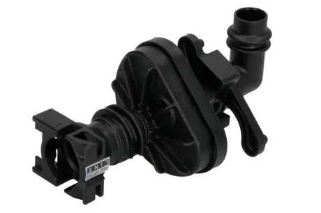 Клапан обігрівача MERCEDES ACTROS MP2 / MP3 OM541.920-OM542.964 10.02- Mahle CV1000P