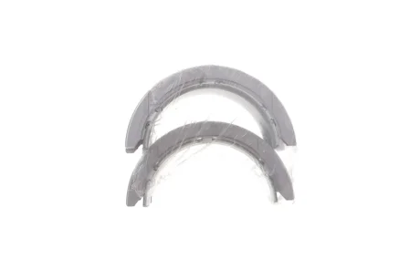 Вкладиші корінні BMW 3/5 05-/X3 07-/X5 10- 2.0d (N47)/3.0d (N57) (STD) (центр.бугель, з шайбами розбігу)(відкриті) Mahle DSC_081 FL 21840 000