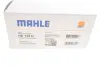 Фільтр АКПП MAHLE / KNECHT HX139D (фото 3)