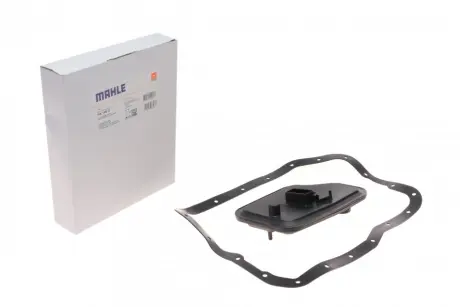 Фільтр АКПП MAHLE / KNECHT HX149D