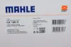 Фільтр АКПП MAHLE / KNECHT HX149D (фото 5)