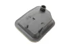 Фільтр АКПП Mazda 3 1.4/1.6/2.0 03-09/6 1.8-2.5 02-07/Ford Focus 98-12 (з прокладкою) Mahle HX 149D (фото 6)