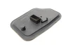 Фільтр АКПП Mazda 3 1.4/1.6/2.0 03-09/6 1.8-2.5 02-07/Ford Focus 98-12 (з прокладкою) Mahle HX 149D (фото 7)