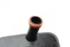 Масляний фiльтр MAHLE / KNECHT HX153D (фото 5)