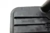Масляний фiльтр MAHLE / KNECHT HX153D (фото 6)