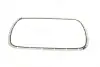 Гідравлічний фільтр коробки передач BMW 3 (E36), 3 (E46), 5 (E34), 5 (E39), X3 (E83), X5 (E53), Z3 (E36) OPEL OMEGA A, OMEGA B, SENATOR B 1.6-3.2 09.86-08.08 MAHLE / KNECHT HX159KIT (фото 5)