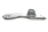 Фільтр АКПП MAHLE / KNECHT HX160KIT (фото 4)