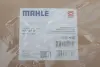 Фільтр АКПП MAHLE / KNECHT HX161D (фото 2)