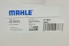 Фільтр мастильний до автоматичної коробки перемикання передач MAHLE / KNECHT HX163KIT (фото 7)