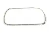 Гідравлічний фільтр коробки передач BMW 3 (E46), 5 (E39), X3 (E83) 1.9-3.0D 12.97-12.07 MAHLE / KNECHT HX165KIT (фото 5)