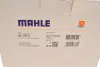 Масляний фiльтр MAHLE / KNECHT HX166D (фото 10)