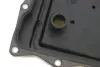 Фільтр АКПП MAHLE / KNECHT HX184KIT (фото 2)