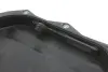 Фільтр АКПП MAHLE / KNECHT HX184KIT (фото 3)