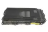 Фільтр АКПП MAHLE / KNECHT HX184KIT (фото 6)