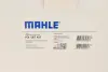 Фільтр АКПП MAHLE / KNECHT HX187KIT (фото 11)