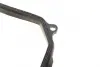 Фільтр АКПП MAHLE / KNECHT HX187KIT (фото 7)