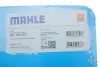 Фільтр АКПП MAHLE / KNECHT HX189KIT (фото 8)