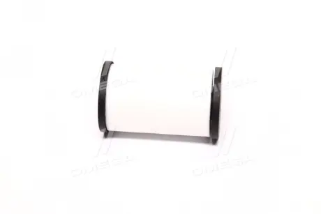 Фільтр АКПП MAHLE / KNECHT HX191
