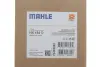 Фільтр АКПП MAHLE / KNECHT HX193D (фото 11)