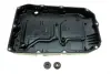 Маслоприймач (піддон) АКПП MB C-class (W205)/E-class (W212/W213) 1.6-3.0 09- (OM651/M276/M274/OM642) MAHLE / KNECHT HX 196KIT (фото 1)