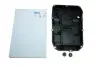 Маслоприймач (піддон) АКПП MB C-class (W205)/E-class (W212/W213) 1.6-3.0 09- (OM651/M276/M274/OM642) MAHLE / KNECHT HX 196KIT (фото 2)