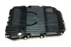 Маслоприймач (піддон) АКПП MB C-class (W205)/E-class (W212/W213) 1.6-3.0 09- (OM651/M276/M274/OM642) MAHLE / KNECHT HX 196KIT (фото 3)
