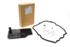 Фільтр АКПП MB C-class (W204)/E-class (W212)/Sprinter (906) 06-/Vito (W447) 14- (OM651/M272/M271) MAHLE / KNECHT HX 230KIT (фото 1)