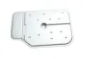 Фільтр АКПП MB C-class (W204)/E-class (W212)/Sprinter (906) 06-/Vito (W447) 14- (OM651/M272/M271) MAHLE / KNECHT HX 230KIT (фото 11)