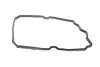 Фільтр АКПП MB C-class (W204)/E-class (W212)/Sprinter (906) 06-/Vito (W447) 14- (OM651/M272/M271) MAHLE / KNECHT HX 230KIT (фото 2)