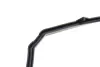 Фільтр АКПП MB C-class (W204)/E-class (W212)/Sprinter (906) 06-/Vito (W447) 14- (OM651/M272/M271) MAHLE / KNECHT HX 230KIT (фото 3)