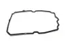 Фільтр АКПП MB C-class (W204)/E-class (W212)/Sprinter (906) 06-/Vito (W447) 14- (OM651/M272/M271) MAHLE / KNECHT HX 230KIT (фото 4)