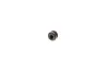 Фільтр АКПП MB C-class (W204)/E-class (W212)/Sprinter (906) 06-/Vito (W447) 14- (OM651/M272/M271) MAHLE / KNECHT HX 230KIT (фото 5)