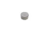 Фільтр АКПП MB C-class (W204)/E-class (W212)/Sprinter (906) 06-/Vito (W447) 14- (OM651/M272/M271) MAHLE / KNECHT HX 230KIT (фото 8)