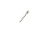 Фільтр АКПП MB C-class (W204)/E-class (W212)/Sprinter (906) 06-/Vito (W447) 14- (OM651/M272/M271) MAHLE / KNECHT HX 230KIT (фото 10)