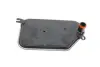 Фільтр АКПП BMW 3 (E46)/5 (E39)/7 (E38) 2.0-2.8i (M52/M54) -05 (з прокладкою) MAHLE / KNECHT HX 239D (фото 3)