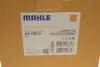 Фільтр АКПП BMW 3 (E46)/5 (E39)/7 (E38) 2.0-2.8i (M52/M54) -05 (з прокладкою) MAHLE / KNECHT HX 239D (фото 6)